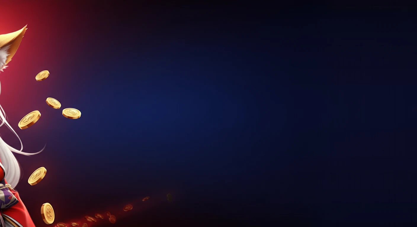 Nv1 Casino Hintergrund