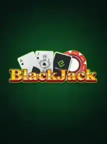 Blackjack Demo Spielautomat